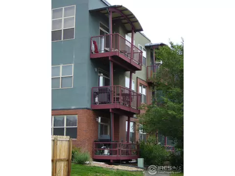2930 Bluff St #332, Boulder, CO 80303 photo 2