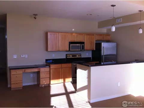 2930 Bluff St #332, Boulder, CO 80303 photo 5