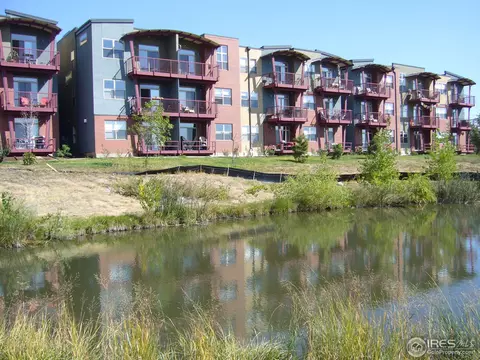 2930 Bluff St #332, Boulder, CO 80303 photo 1