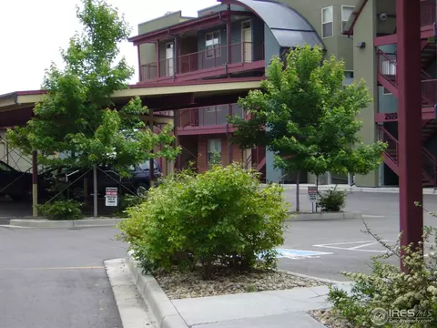 2930 Bluff St #332, Boulder, CO 80303 photo 3