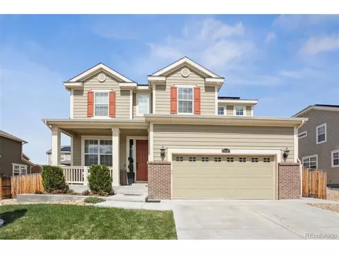 13347 Olive Way, Thornton, CO 80602