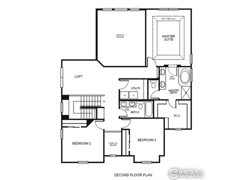 1559 E 166th Ct, Thornton, CO 80602 photo 5