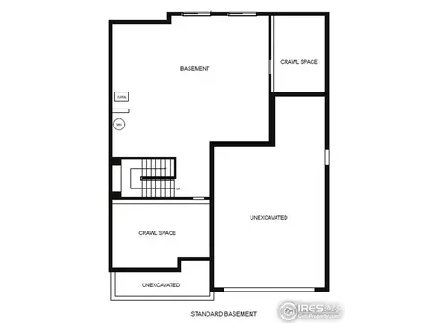 1559 E 166th Ct, Thornton, CO 80602 photo 6