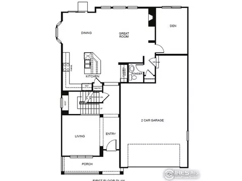 1559 E 166th Ct, Thornton, CO 80602 photo 4