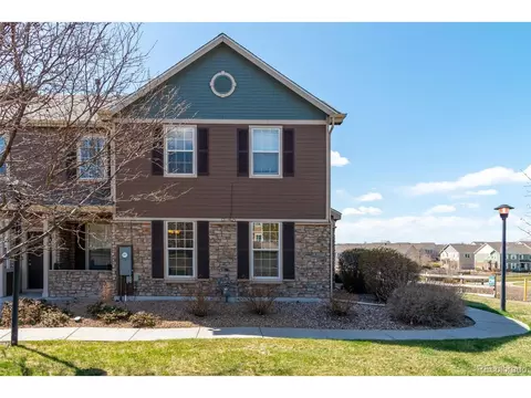 12793 Leyden St #F, Thornton, CO 80602