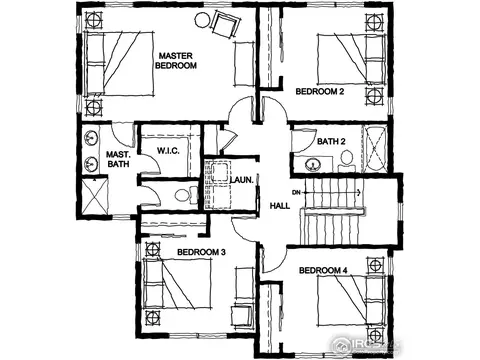 2145 Night Sky Ln, Lafayette, CO 80026 photo 3