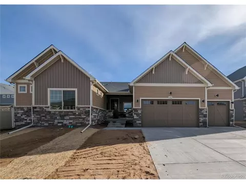 5016 Jebel St, Denver, CO 80249