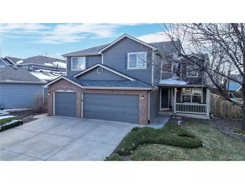 13425 Fillmore Ct, Thornton, CO 80241