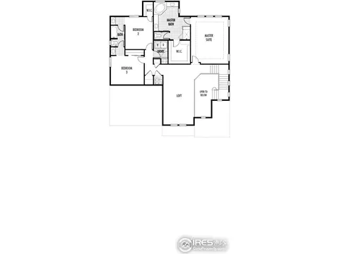 3385 Birch Rd, Frederick, CO 80504 photo 3