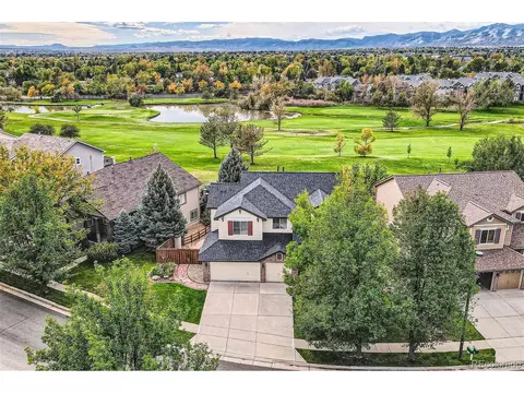 6516 W Long Dr, Littleton, CO 80123