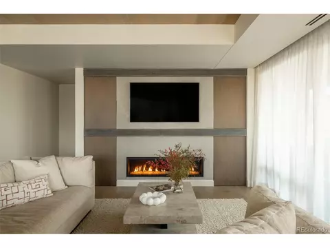 1133 14th St #3220, Denver, CO 80202