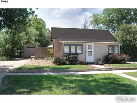 9 Walnut St, Windsor, CO 80550 photo 1