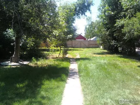 9 Walnut St, Windsor, CO 80550 photo 3