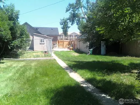 9 Walnut St, Windsor, CO 80550 photo 2