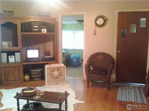 9 Walnut St, Windsor, CO 80550 photo 5