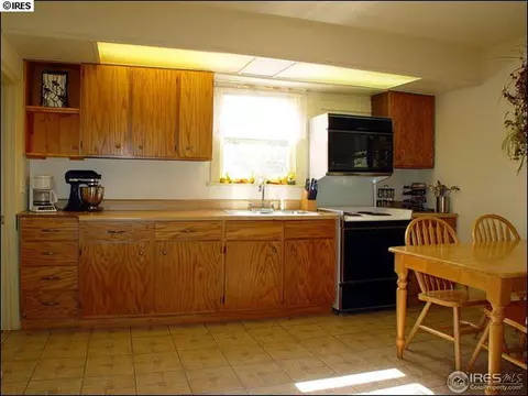 9 Walnut St, Windsor, CO 80550 photo 4