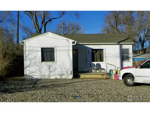 1205 Pleasant Acres Dr, Evans, CO 80620 photo 1