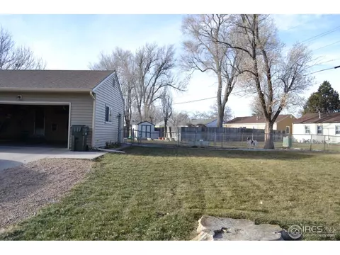 320 Valley Dr, Sterling, CO 80751 photo 18
