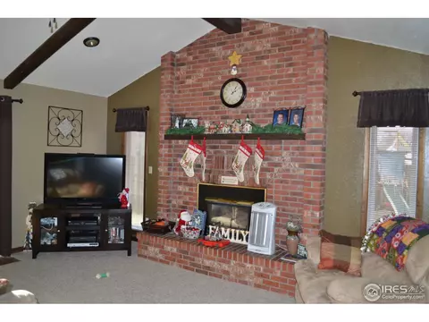 320 Valley Dr, Sterling, CO 80751 photo 7