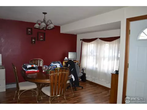 320 Valley Dr, Sterling, CO 80751 photo 3