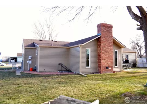 320 Valley Dr, Sterling, CO 80751 photo 13