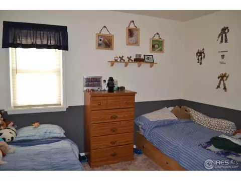 320 Valley Dr, Sterling, CO 80751 photo 11