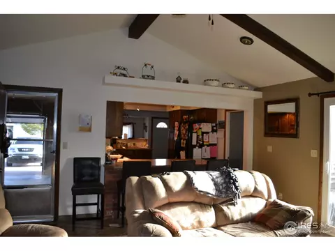 320 Valley Dr, Sterling, CO 80751 photo 8
