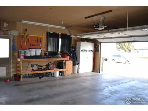320 Valley Dr, Sterling, CO 80751 photo 19