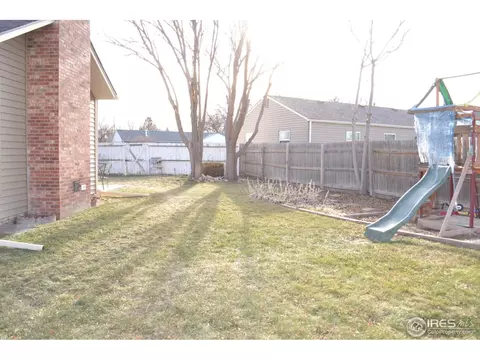 320 Valley Dr, Sterling, CO 80751 photo 16
