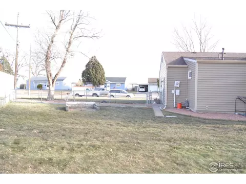 320 Valley Dr, Sterling, CO 80751 photo 15