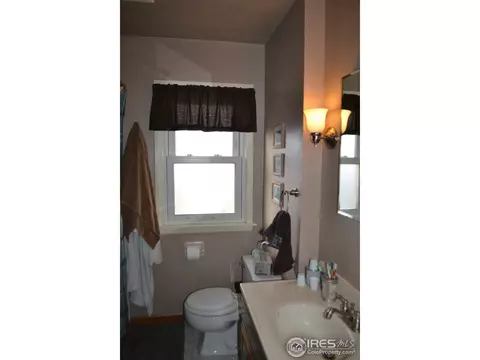 320 Valley Dr, Sterling, CO 80751 photo 10