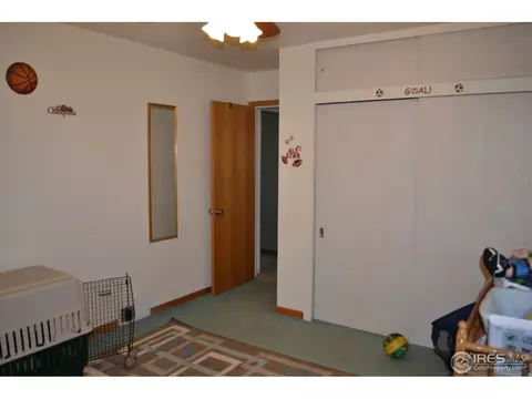 320 Valley Dr, Sterling, CO 80751 photo 12