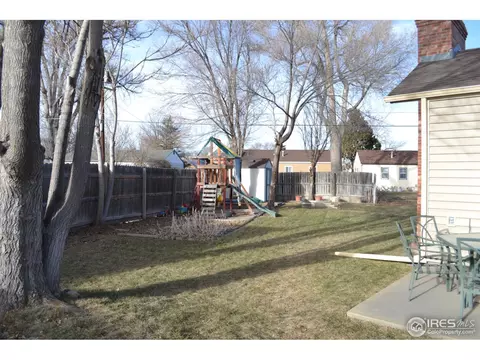 320 Valley Dr, Sterling, CO 80751 photo 14