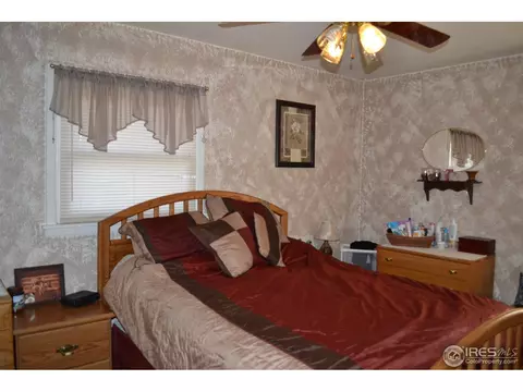 320 Valley Dr, Sterling, CO 80751 photo 9