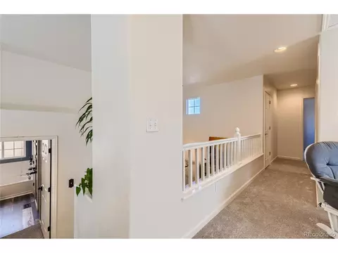 1910 E 166th Dr, Thornton, CO 80602 photo 11