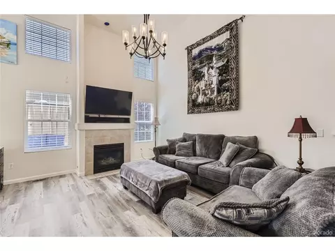 1910 E 166th Dr, Thornton, CO 80602 photo 5