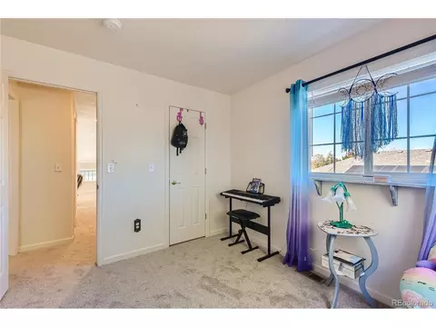 1910 E 166th Dr, Thornton, CO 80602 photo 16