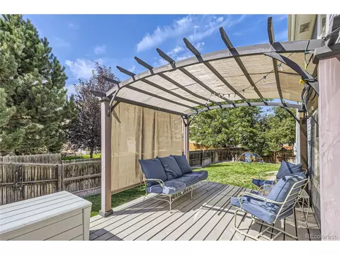 1910 E 166th Dr, Thornton, CO 80602 photo 31