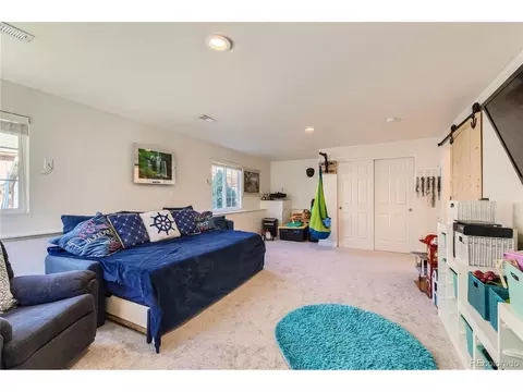 1910 E 166th Dr, Thornton, CO 80602 photo 26