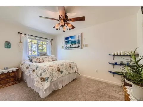1910 E 166th Dr, Thornton, CO 80602 photo 23