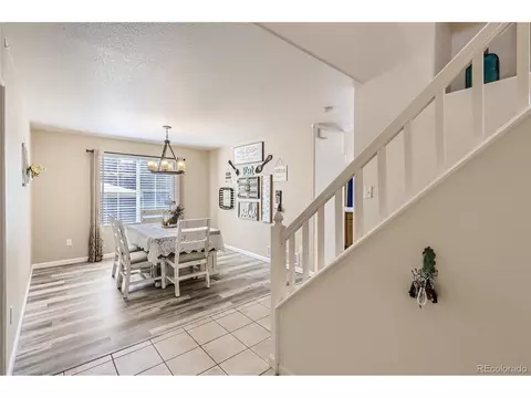 1910 E 166th Dr, Thornton, CO 80602 photo 9