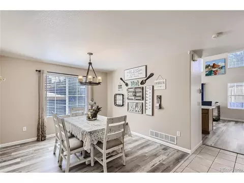 1910 E 166th Dr, Thornton, CO 80602 photo 10