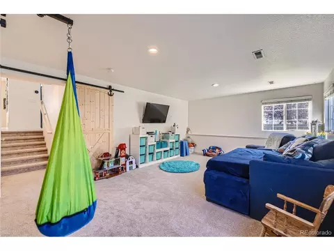 1910 E 166th Dr, Thornton, CO 80602 photo 27