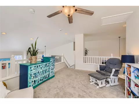 1910 E 166th Dr, Thornton, CO 80602 photo 13