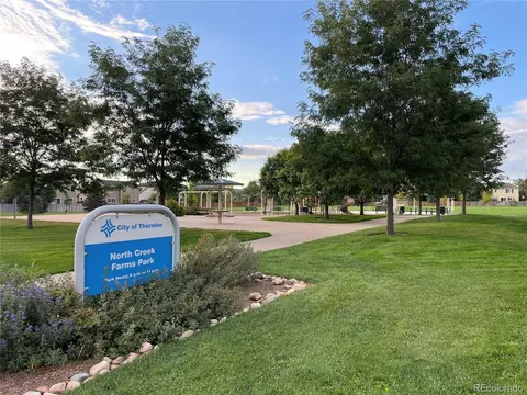 1910 E 166th Dr, Thornton, CO 80602 photo 34