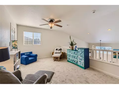 1910 E 166th Dr, Thornton, CO 80602 photo 12
