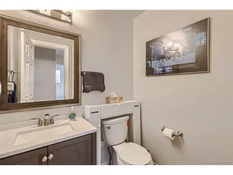 1910 E 166th Dr, Thornton, CO 80602 photo 15