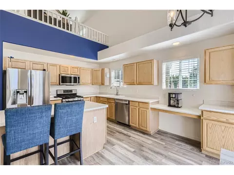 1910 E 166th Dr, Thornton, CO 80602 photo 8