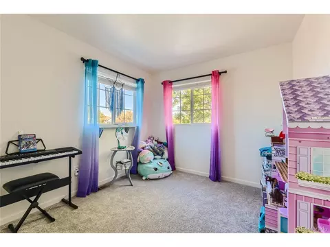 1910 E 166th Dr, Thornton, CO 80602 photo 17