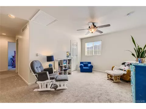 1910 E 166th Dr, Thornton, CO 80602 photo 14